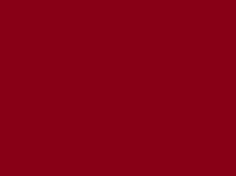 Red is the leading manufacturer of professional digital cinema cameras. Free Download Dark Red Background 1920x1440 For Your Desktop Mobile Tablet Explore 47 Color Red Wallpapers Red Color Wallpaper Red Color Wallpapers Color Red Wallpapers