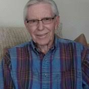 Cowger Family Obituaries