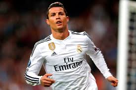 Jun 27, 2021 · d epois de dolores aveiro ter mostrado aos seguidores da sua página de instagram que está pronta para ver portugal, agora foi a vez da irmã de cristiano ronaldo fazer o mesmo. The Goal Factory Newsmobile