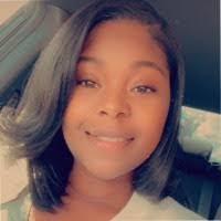 Latisha Shepard's Instagram, Twitter & Facebook