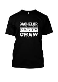 We did not find results for: Funny Bachelor Shirts Shop Clothing Shoes Online
