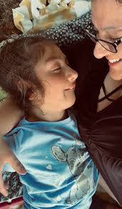 Charleigh's Journey (@Charleighsjourney) • Facebook