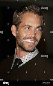 Beverly walker hi-res stock photography and images