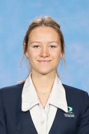 Newsletter 2024 Issue 2 Term 1 Week 4