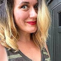 I Love You, Good Night by Jon Buller