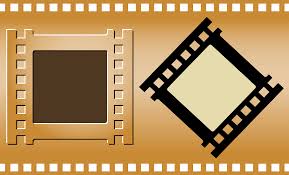 Are you searching for video frame png images or vector? Three Film Strips Poster Frame Icons Png Free Png And Icons Downloads
