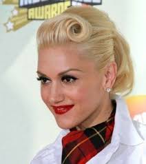 10 Surprising Celebrities that Sew