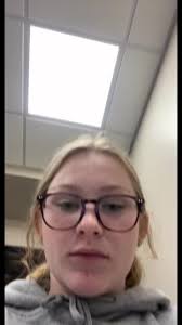 Nate Weis (@nate.weis)