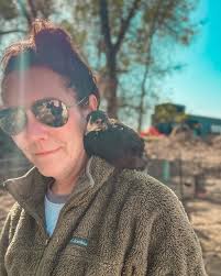 Casey C (@theidahocowgirl) · Instagram photos and videos