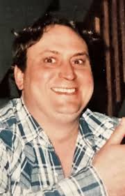 Randall Schmitt Obituary (2023)