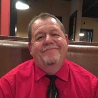 30+ "James Moats" profiles