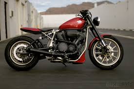 I used to ride a sportster 883 for a few hundred miles a day, with a bit of. 2014 Yamaha Bolt Ridden Reviewed Bike Me