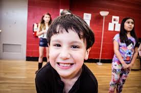 San Antonio summer camps you'll wish you could take