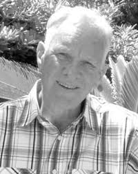 Bruce Freestone Obituary (2016)