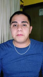 Diego Aguilar Millan