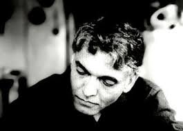 Eqbal Ahmad: A True Struggle, A Good Man