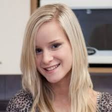 Camille Alexander (@CamiChloris)