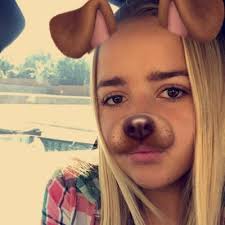 Avery Kleinman (@AveryKleinman)