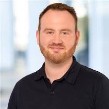 Dennis Rey Email & Phone Number