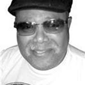 Search David Bolton Obituaries and Funeral Services