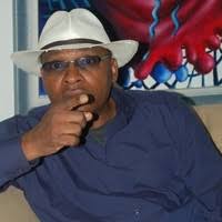 10+ "Liwata" profiles