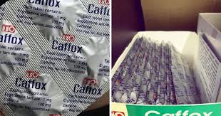 Migrain pening kepala selsema resdung sakit gigi migra kan ada. Jika Kena Serangan Teruk Ini Ubat Yang Korang Boleh Ambil Untuk Pesakit Migrain Remaja