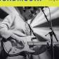 Houndmouth