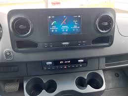 To obtain your radio code you can: 2019 Mercedes Benz Sprinter 2500 Rp02695 2 Travers Automotive Rv In Wentzville Mo Missouri