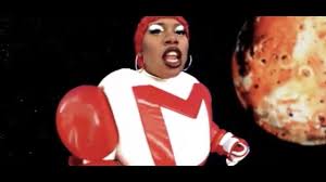 When a music video blasts off with a nuclear apocalypse, you know it has to be explosive. 25 Weird 90s Music Videos That You Somehow Managed To Forget About