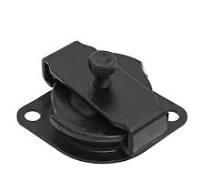 Svyoroo Cushion 3EA-51-42120 For Komatsu Forklift FD20~30-16/17 FG20~30-16