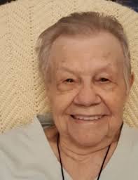 Obituary information for Carol Franklin Staats