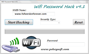 Wifi Password Hack V9 1 Www Pckeysoft Com Wifi Hack Wifi Password Show Wifi Password