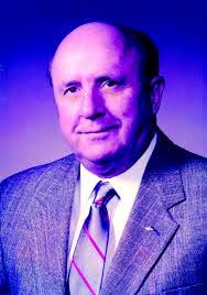 Paul Dickey's Instagram, Twitter & Facebook