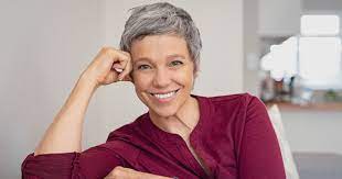 What Special Education Advocates Need To Learn And Do, Training And Tips By  Sue Whitney - Wrightslaw