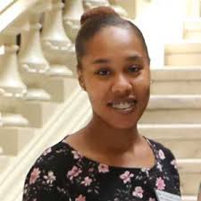 DSPETL Leadership Team