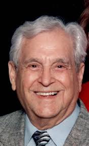 Sam Lazzara Obituary