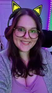 Introduction of a Variety Gamer and Streamer from Puerto Rico