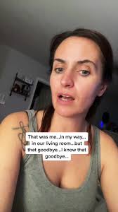 Carrie Burke Winters