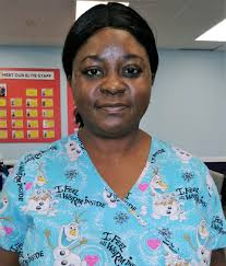 8/22 Newsletter (40)