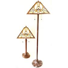 Dynamic way serena d'italia 2 piece table and floor lamp set. 814882013269 Upc Serena D Italia Tiffany Style Floral Motif Table And Floor Lamp Set Buycott Upc Lookup