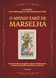 Check spelling or type a new query. Antigo Taro De Marselha Amazon Com Br