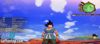 Suyu emulator for iOS – Download IPA iPhone Nintendo Switch