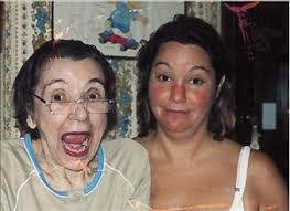 Sallie WISE Obituary (2012)