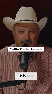 THE WEALTHY COWBOY SHOW TOMORROW 6/4 Luke Fritts: Red Chain Feeds Luke's  family started Red Chain Feeds in Gorman, TX. Like most businesses it  started small and served the feed needs of