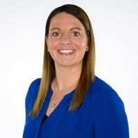 100+ perfiles de «Jessica Eck»