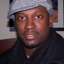 A confirmed tornado tore through Carmel, Indiana, tonight, leaving behind  significant damage. Reports of downed power lines, uprooted trees, and  structural destruction are coming in as emergency crews respond. Residents  are urged