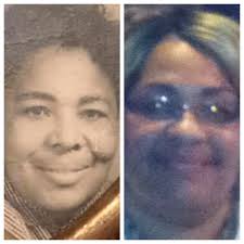 EVA BIVINS Obituary (1959