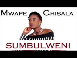 Download ni lesa mukulu by deborah : Sumbulweni Mwape Chisala Official Audio Zambianmusicnew Zedgospel2018 By Pjn Joshua Njovu