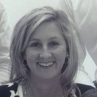 Shannon Loper's Instagram, Twitter & Facebook