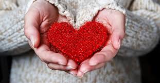 La celebración se realiza este día en países como argentina, españa, brasil y uruguay. Cinco Ideas De Negocio Sencillas Para El Dia Del Amor Y La Amistad Fotogalerias Gestion